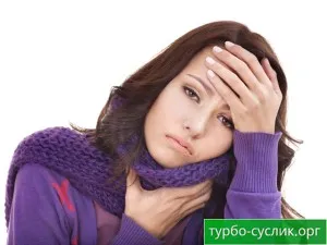 симптоми і лікування іпохондрії