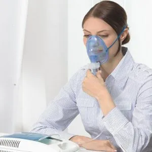 як лікувати слизову мокротиння