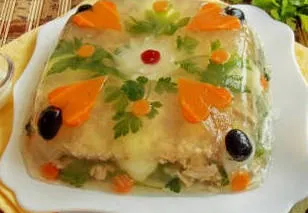 які продукти можна їсти при виразці шлунка