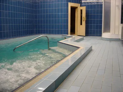 як лікувати трихомоніаз у чоловіків