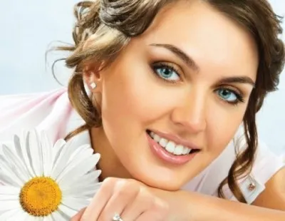 як лікувати ясна уколами