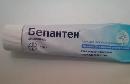 як лікувати шрами від вітрянки