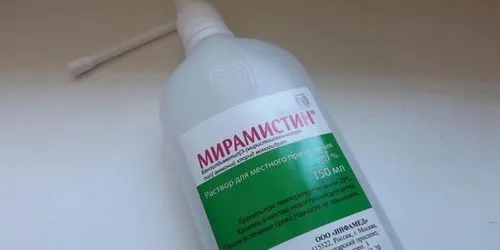 дорослий