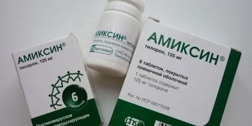 стоматит