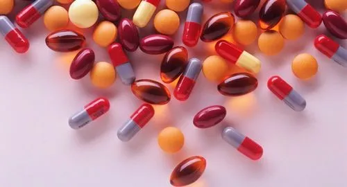 Таблетки від прищів на обличчі: огляд ефективних препаратів маски для обличчя