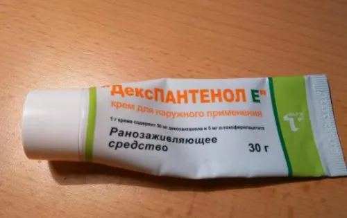 як вилікувати стоматит на мигдалинах