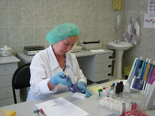 як лікувати хворобу стоматит
