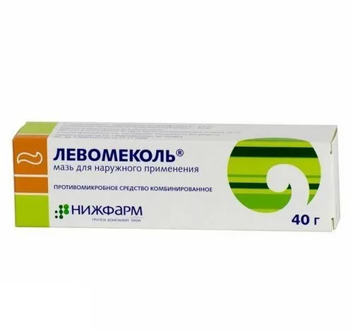 як лікувати баланопостит фурациліном