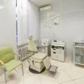 трав'яний збір для кишечника