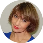 болить вухо у дитини перша допомога