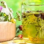 як лікувати псоріаз в вухах