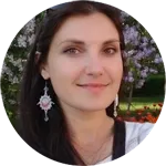болить вухо у дитини перша допомога