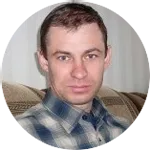як лікувати глисти гарбузовим насінням
