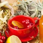 як лікувати псоріаз в вухах