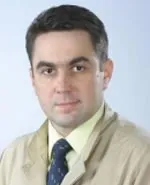 гланди лікувати або видаляти