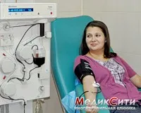Уреаплазмоз, мікоплазмоз лікування мікоплазмозу