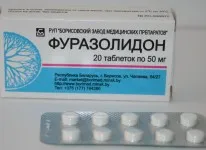 як лікувати нирки таблетки
