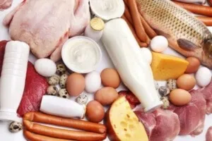 хвороби і захворювання