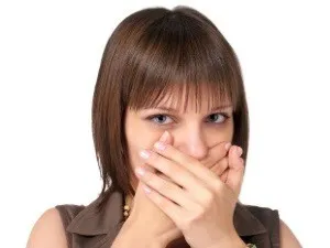 як лікувати похмілля і нудоту