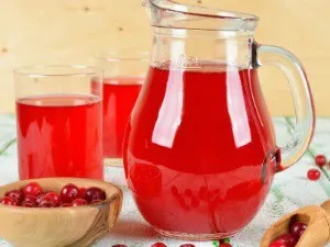як лікувати похмілля і нудоту