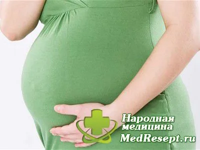 трихомоніаз лікування