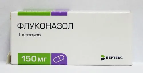 як лікувати стоматит з температурою
