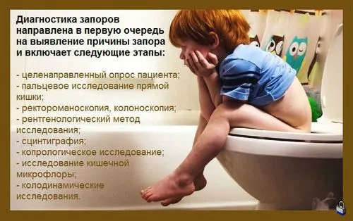 слідувати