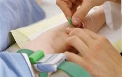 Ттг при плануванні вагітності дефіцит йоду і зачаття