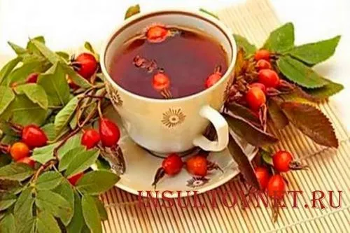 як лікувати інсульт ялиновими шишками
