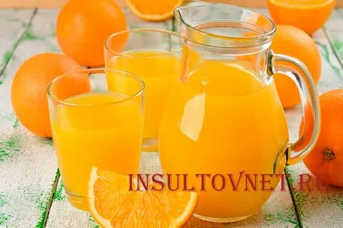 як лікувати інсульт ялиновими шишками