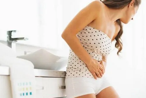 Уреаплазма 5 ступеня уреаплазма 5 ступеня