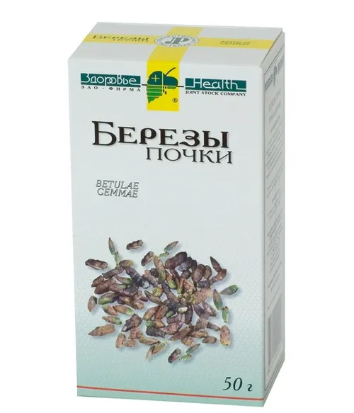 як лікувати нирки травами