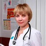 Варикоз, лікування препаратами як лікувати варикоз ліками