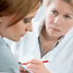 kod