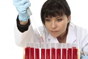 як лікувати анемію в12