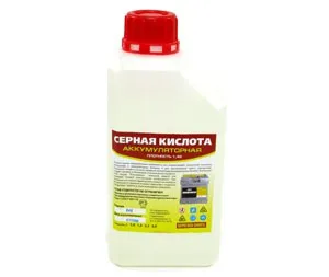 лікувати венозний дерматит