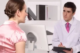 як лікувати вітіліго у дітей
