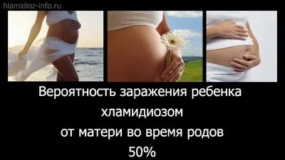 рекомендація