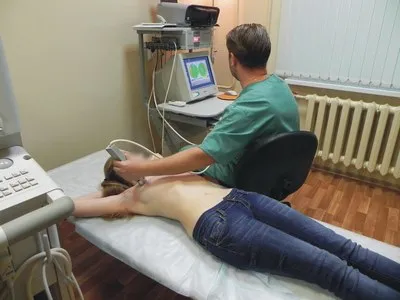 лікуватися чи рак молочної залози
