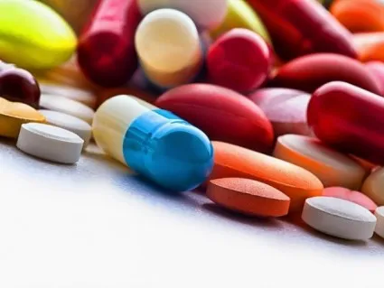 хондроз спини лікувати лікування вилікувати ліки гострий симптом поперек міжреберний