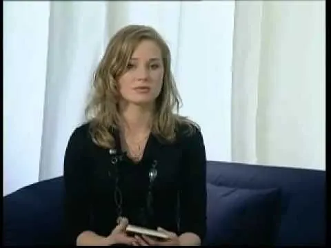 як лікувати застійний дерматит