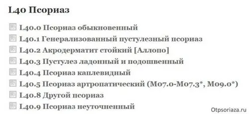 як лікувати поширений псоріаз