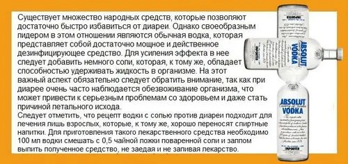сіль