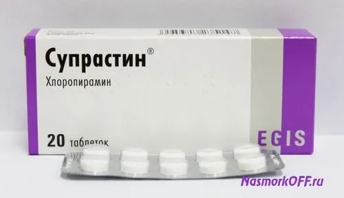 екзема зовнішнє вухо лікування іхтіоловая мазь