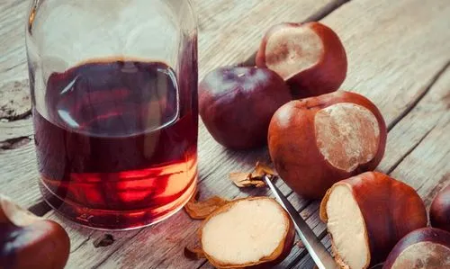 лікувати пронос горілкою