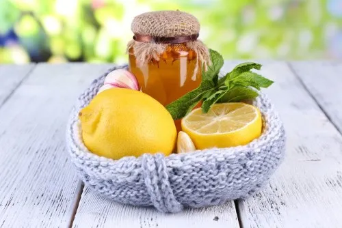 хондроз як лікувати в домашніх умовах ефективні народні засоби