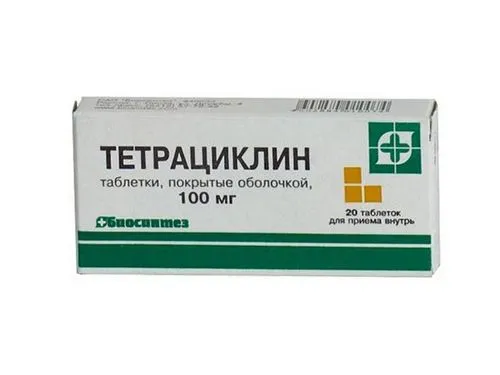 як лікувати хламідіоз у чоловіків