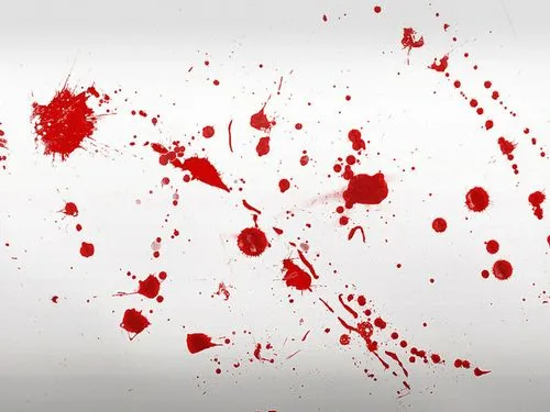 як лікувати хламідіоз у чоловіків