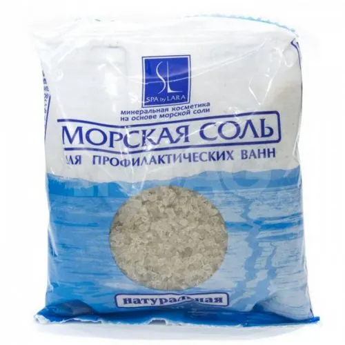 псоріаз