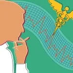 як лікувати екстрасистолію у дітей